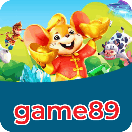 Telegram Promoções