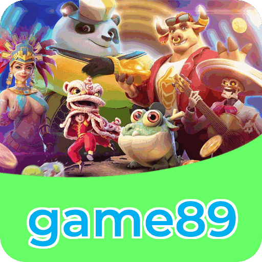 Download Android game89