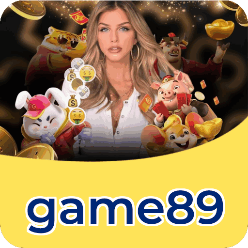 Jogos com maior RTP na game89