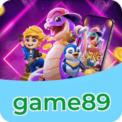 Fortune Tiger - RTP 96.81%