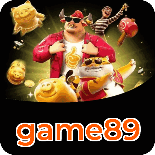 Download PC game89