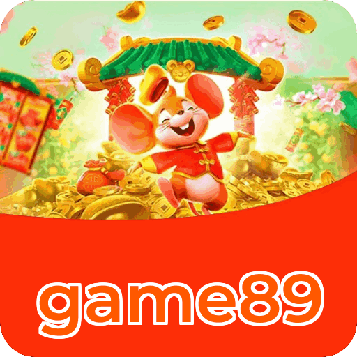 Cashback semanal game89
