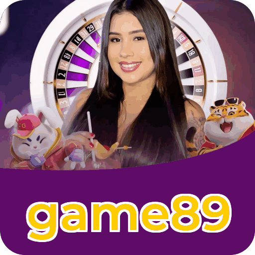 Streaming 4K no cassino ao vivo da game89