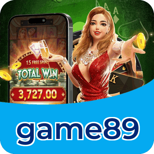 Slots Premium da PG Soft na game89