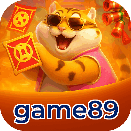 game89: Seu Cassino Online Seguro e Divertido