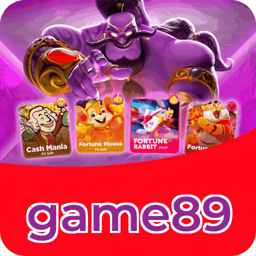 Download iOS game89