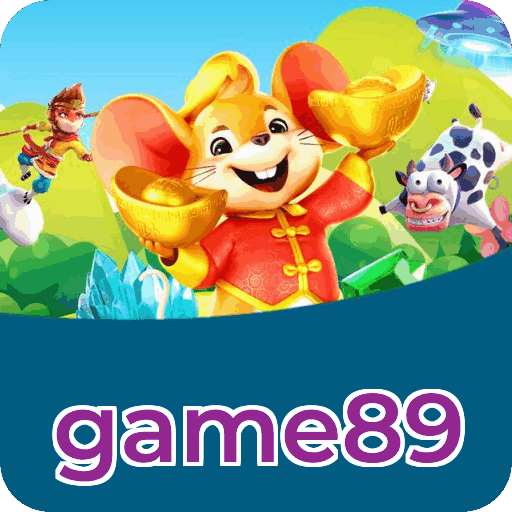 Sweet Bonanza - Slot popular com multiplicadores