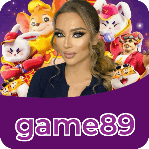 Apostas esportivas ao vivo na game89