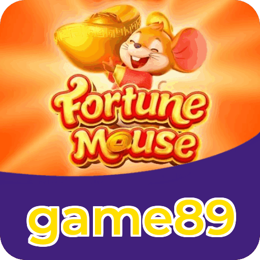 Lottery Clássica na game89